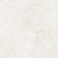 Плитка Panamera Moon Rect Mat - 59.5x59.5 224660 Panamera