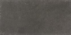 Плитка 60x120 Pietra Blu Ret - Stone Box - 10552281