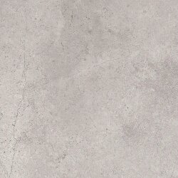 Плитка 60x60 Gea 60AgAsRm La Faenza Gea Плитка 60x60 Gea 60AgAsRm La Faenza Gea