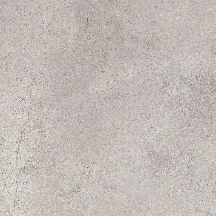 Плитка 60x60 Gea 60AgAsRm La Faenza Gea з колекції Gea La Faenza