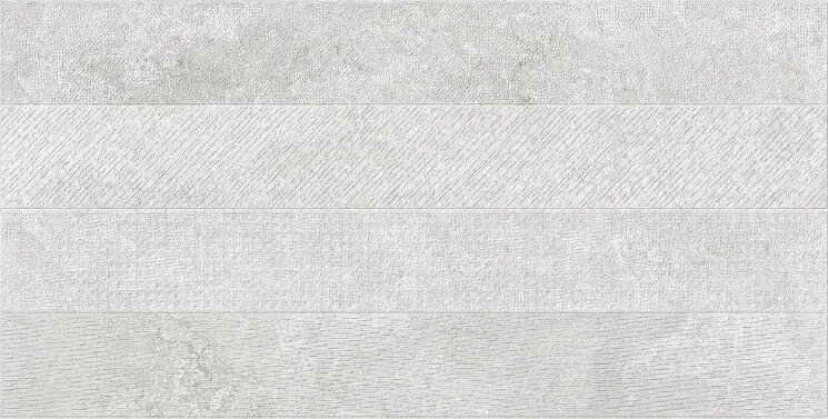 Плитка Solange Decor Grey Rec Mate - 59.5x119.2 227819 Solange з колекції Solange Colorker