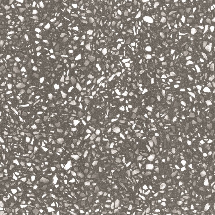 Плитка (30x30) MAARTE0230N Arte terrazzo grey matt - Arte з колекції Arte Magica