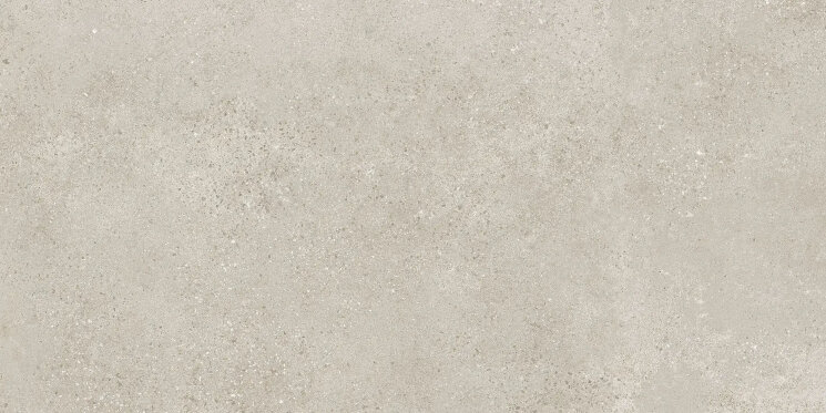 Плитка Avenue Grey Grip - 60x120  Avenue з колекції Avenue Cristacer