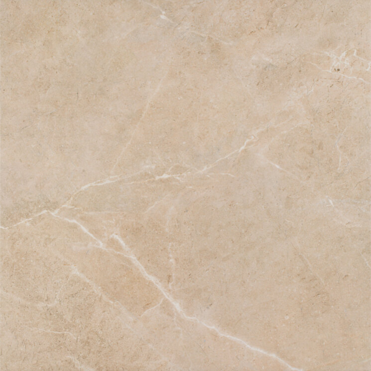 Плитка 60x60 Ibis Beige Matt Paradyz з колекції Ibis Paradyz Плитка 60x60 Ibis Beige Matt Paradyz з колекції Ibis Paradyz