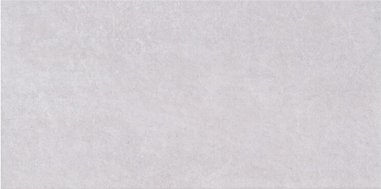 Плитка (30x60) 23206/1 Downtown Dam Rett. - Downtown з колекції Downtown Polis Плитка (30x60) 23206/1 Downtown Dam Rett. - Downtown з колекції Downtown Polis