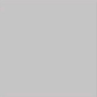 Плитка Humo 20x20 Monocolor Vives з колекції Monocolor Vives