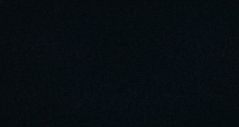 Плитка 31.6X59.2 Sensation Negro Micromosaic Aparici з колекції Micromosaic Aparici