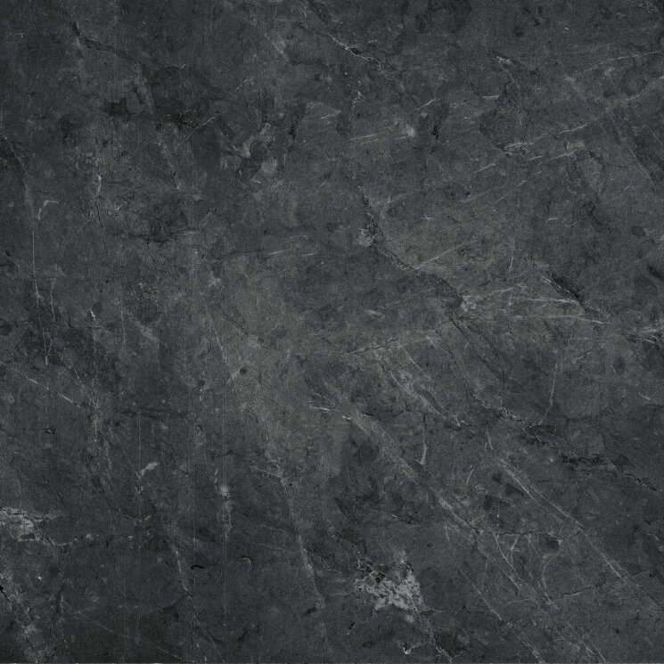 Плитка (60x60) 1SL01200 Sensi Pietra Grey Lux+Ret - Sensi з колекції Sensi ABK Плитка (60x60) 1SL01200 Sensi Pietra Grey Lux+Ret - Sensi з колекції Sensi ABK