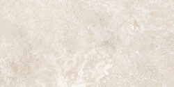 Плитка Travertino Cross Bianco Str - 30x60 RCPX Realstone_Travertino