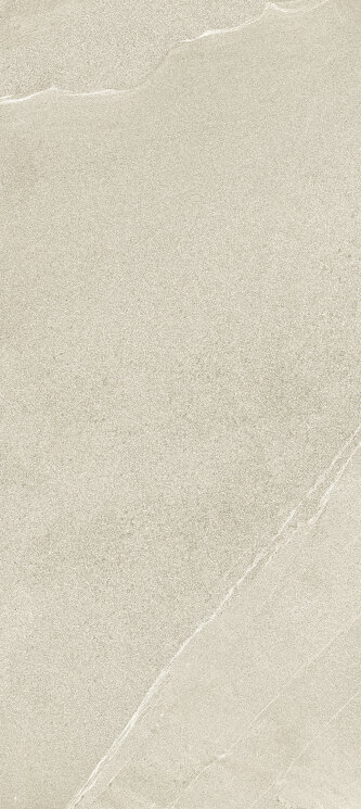 Плитка 80x180 Dove Tort - Landstone - 53129 з колекції Landstone Cerdisa