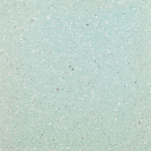 Плитка 20x20 94 Acquamarina Luc Bis Mon - Graniglia з колекції Graniglia Grandinetti Плитка 20x20 94 Acquamarina Luc Bis Mon - Graniglia з колекції Graniglia Grandinetti