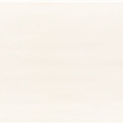 Плитка (30.4x30.4) POW3 Porcellana White fondo - Porcellana