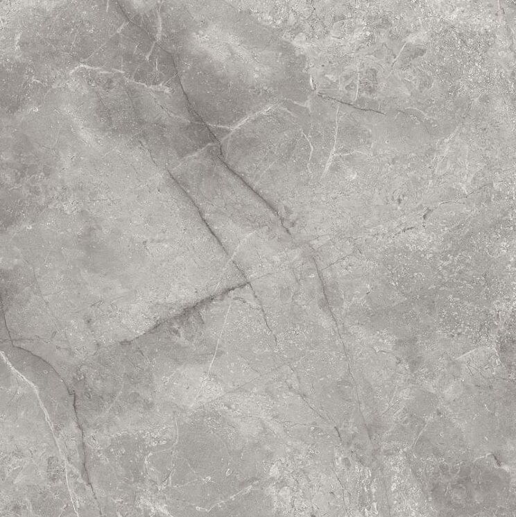 Плитка Bastia Polished 80x80 Versilys Staro з колекції Versilys Staro Плитка Bastia Polished 80x80 Versilys Staro з колекції Versilys Staro