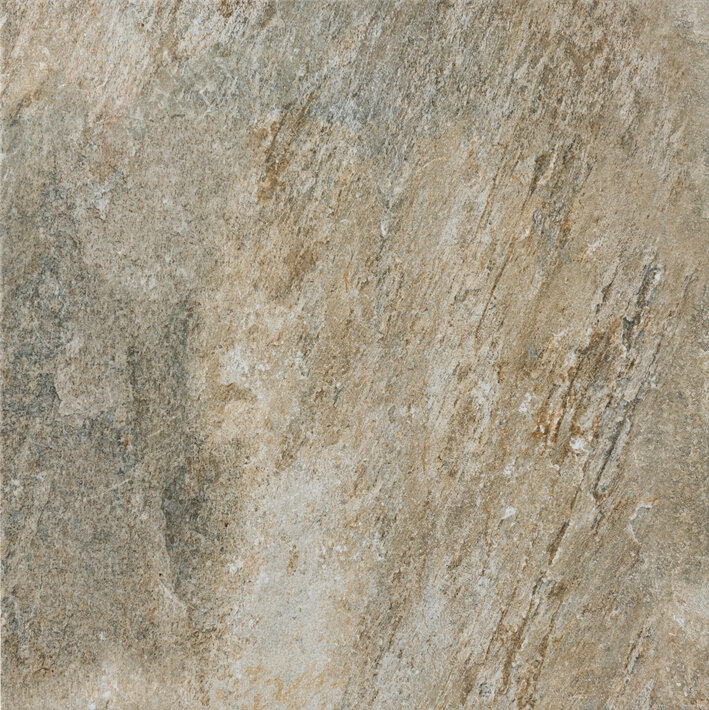 Плитка 59.2X59.2 Pressure Moss Natural Pressure Aparici з колекції Pressure Aparici