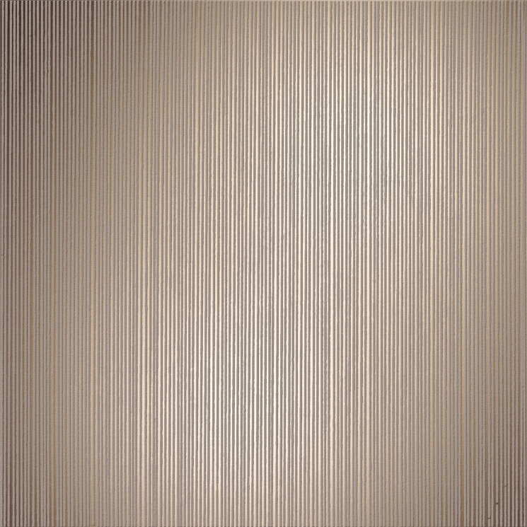 Плитка 20x20 Segmenti Corda - Metallica - 143694 з колекції Metallica Unica