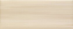 Плитка (20x50) A015242 Rich crema - Rich