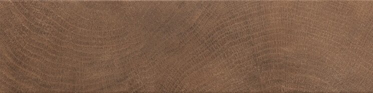 Плитка 20.2x80.2 Teton Brown Abitare Teton з колекції Teton Abitare