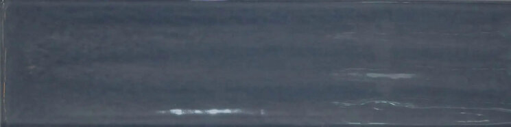 Плитка Travel Navy Brillo - 7.5x30  Travel з колекції Travel Halcon