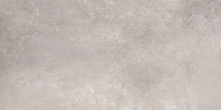 Плитка (59.3x119.3) Avenue-R Gris - Avenue з колекції Avenue Arcana