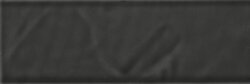 Плитка Kromo 10.7x32 Archistar Del Conca