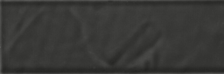 Плитка Kromo 10.7x32 Archistar Del Conca з колекції Archistar Del Conca
