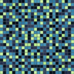 Мозаїка (30x30) XLAB702 Laguna Blue 2.5*2.5 - Appiani Mix Мозаїка (30x30) XLAB702 Laguna Blue 2.5*2.5 - Appiani Mix