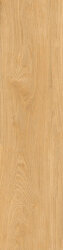Плитка Dream Honey Rett - 30x120 J91642 Dream