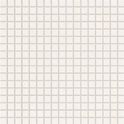 Мозаїка (31.5X31.5) VENISE MOSAICO CLASSICO LAIT I31250