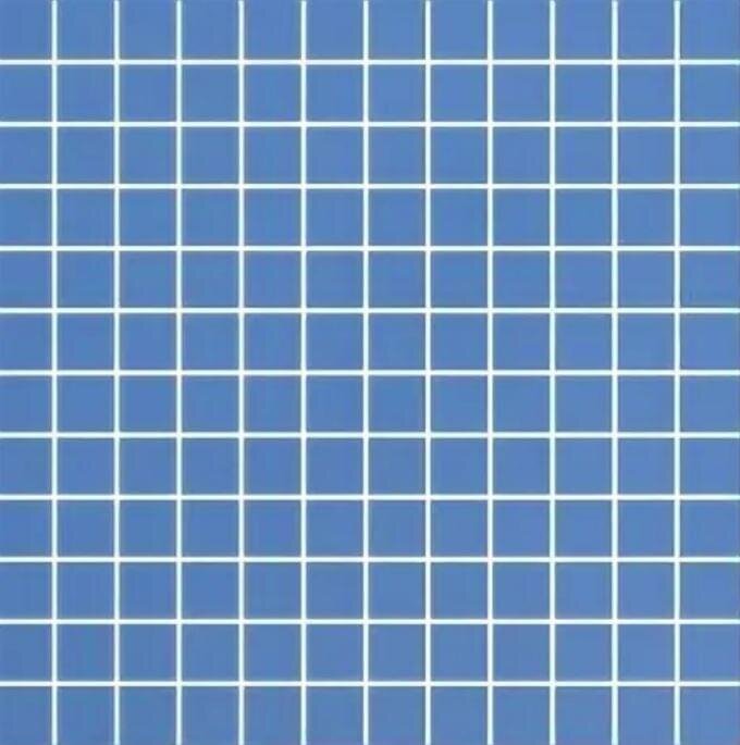 Мозаїка Mosaico Blue Brillo 30x30 Flexible Architecture Sant Agostino з колекції Flexible Architecture Sant Agostino Мозаїка Mosaico Blue Brillo 30x30 Flexible Architecture Sant Agostino з колекції Flexible Architecture Sant Agostino