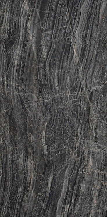 Плитка 60x120 Cosmic Black Rettificato Polished - Cosmic з колекції Cosmic Unicom Starker Плитка 60x120 Cosmic Black Rettificato Polished - Cosmic з колекції Cosmic Unicom Starker