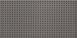 Плитка (10x20) 150008 Dots Charcoal - Sketches
