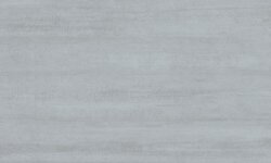 Плитка Grey 5 mm Rt 30x50 Blaze Levantina