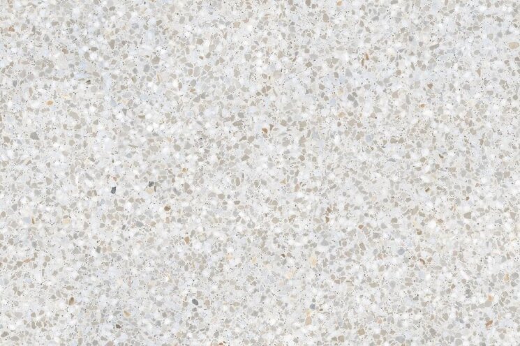 Плитка Terrazzo 3 mm Rt 100x150 Deco Levantina з колекції Deco Levantina
