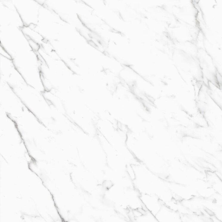 Плитка Arabescato 60x60 Marmocrea Sant Agostino з колекції Marmocrea Sant Agostino