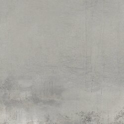 Плитка 60x60 004442 Nichel Rettificato Antica Ceramica Abita Плитка 60x60 004442 Nichel Rettificato Antica Ceramica Abita