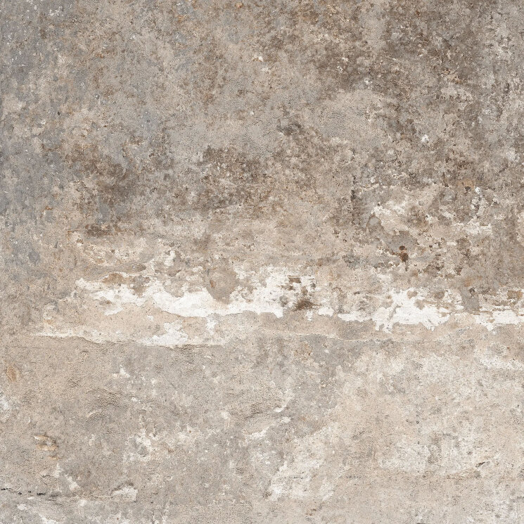 Плитка Windsor Taupe - 20.3x20.3 J92127 Windsor з колекції Windsor Rondine Плитка Windsor Taupe - 20.3x20.3 J92127 Windsor з колекції Windsor Rondine