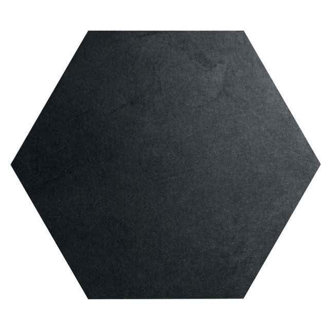 Плитка (20) GlEs50 Esagonaferro - Glamour з колекції Glamour Q-Bo Плитка (20) GlEs50 Esagonaferro - Glamour з колекції Glamour Q-Bo