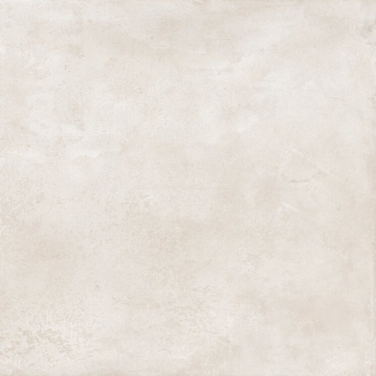 Плитка 60x60 M9C2 Plaza White Str Marazzi Plaza з колекції Plaza Marazzi