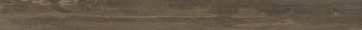 Плитка Natura Brown 5 mm Rt 25x300 Wood Levantina з колекції Wood Levantina