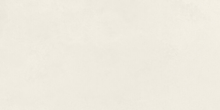 Плитка 60x120 Nuances Bianco Antislip Sq. - Nuances - NU01BAA з колекції Nuances Impronta