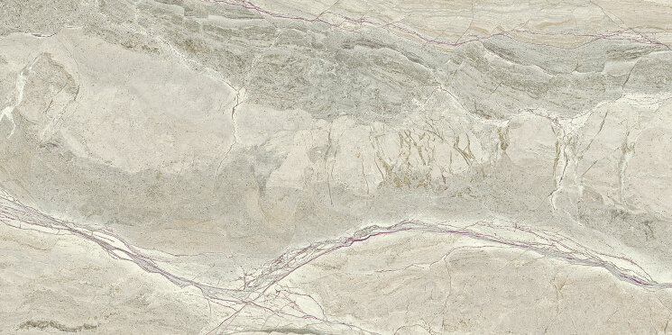 Плитка 60*120 Earthsong Natural з колекції Суперціни на Halloween!