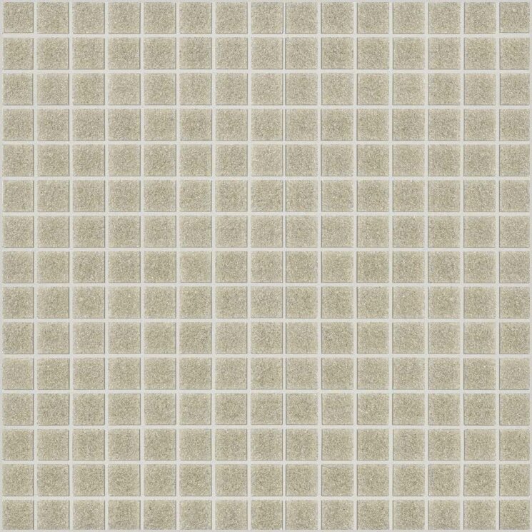 Мозаїка (32.7x32.7) ML4D Glass Avorio Rete - SistemV Glass Mosaic з колекції SistemV Glass Mosaic Marazzi