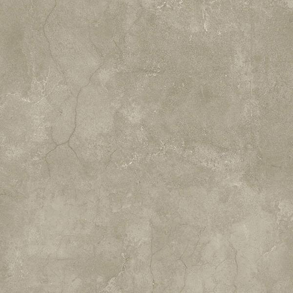 Плитка Moneta Beige 60x60 Solid Concrete Diesel з колекції Solid Concrete Diesel