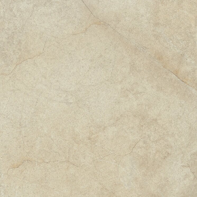 Плитка 60x60 MAPW Uniche ArlesRt Marazzi Uniche з колекції Uniche Marazzi