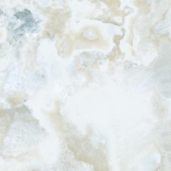 Плитка Turquoise Pulido 89.46x89.46 Monaco Aparici з колекції Monaco Aparici Плитка Turquoise Pulido 89.46x89.46 Monaco Aparici з колекції Monaco Aparici