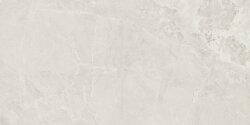 Плитка 59.5x119.2 CC0005503 Joyce Bianco Ascot Joyce
