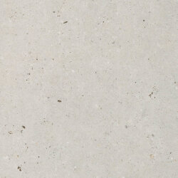 Плитка 60x60 Silver Grain Grey Sq. - Silver Grain - SI0368