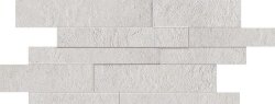 Декор (30x60) Mu. Conproj 36W - Concrete project