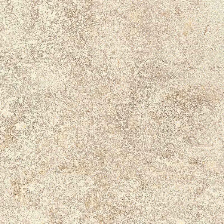 Плитка (60x60) CAW60R1 Bianco - Always з колекції Always Castelvetro