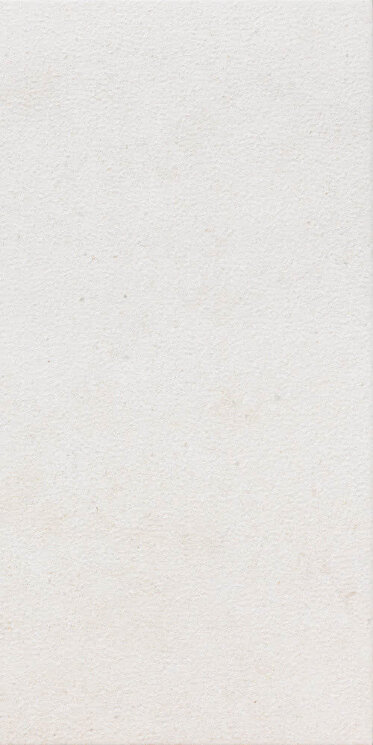 Плитка (30x60.4) PF00007579 Explorer 3060Bianco Buc - Explorer з колекції Explorer Sintesi